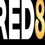 Profile picture of 47466175