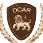 Profile picture of DCar Limousine – Tiên phong trong lĩnh vực sản xuất và nâng cấp xe limousine cao cấp tại Việt Nam