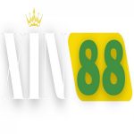 Profile picture of 47469959