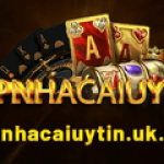 Profile picture of Top Mẹo Game Nổ Hũ Hiệu Quả Nhất 2025 – Bí Kíp Từ Cao ThủKhám phá ngay các mẹo nổ hũ được cao thủ chia sẻ giúp bạn tăng cơ hội trúng lớn khi chơi slot. Áp dụng mẹo chơi nổ hũ chuẩn xác, dễ thắng và phù hợp mọi game thủ!