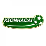 Profile picture of 47470300