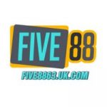 Profile picture of 47471057