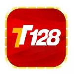 Profile picture of 47472694