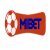 Profile picture of Mibet