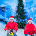 Profile picture of 47480763