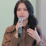 Profile picture of Phòng livestream giúp tăng tỷ lệ chốt đơn ra sao?