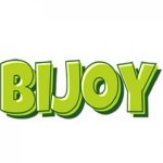 Profile picture of 47483363