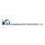 Profile picture of Kanakbhuvan Industries LLP