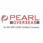 Profile picture of Molybdenum Products