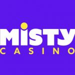 Profile picture of 47485542