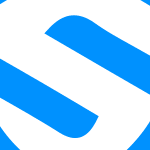 Profile picture of SuperBox S6 Ultra – Elevate Your Streaming Experience