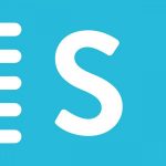 Profile picture of 47488572