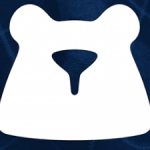 Profile picture of GẤU Uniform – Chuyên đồng phục công sở với kiểu dáng trẻ trung, chất liệu thượng hạng. Từng đường may tỉ mỉ, hỗ trợ xây dựng hình ảnh chuyên nghiệp, đồng bộ.Website: https://dongphucgau.vn/Phone: 0979 882 246