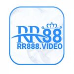 Profile picture of 47490310