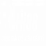 Profile picture of 47491008