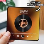 Profile picture of https://myspotifyplaque.com.au/collections/custom-fridge-magnets