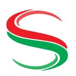 Profile picture of SIÊU TỐC Marketing