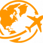 Profile picture of 47494653