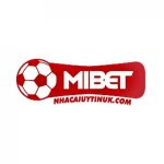 Profile picture of 47495055