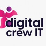 Profile picture of Digital Crew It