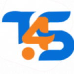 Profile picture of Team4Solution