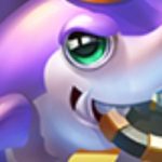 Profile picture of 47498380