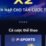 Profile picture of 47498689