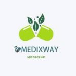 Profile picture of CLICK HERE TO BUY OXYCODODNE 30 MG ONLINE NOW👉👉 https://medixway.com/pain-relief/oxycodone-30-mg/