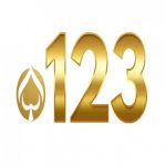 Profile picture of 47509179