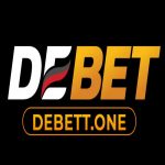 Profile picture of 47509810