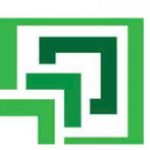 Profile picture of diendantructuyen