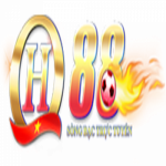 Profile picture of 47511150