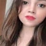 Profile picture of https://www.callgirlsguwahati.com