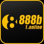 Profile picture of 47513900