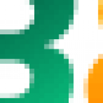 Profile picture of 47515048