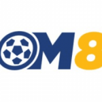 Profile picture of App Bom88 chính thức: Tải ngay ứng dụng Bom88 để tận hưởng cá cuoc mọi lúc, mọi nơi với giao diện dễ sử dụng và tính năng vượt trội.Website: https://bom88.comĐịa chỉ: 19 Tăng Bạt Hổ, Quy Nhơn, Bình Định, Việt Nam