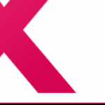 Profile picture of 47519619