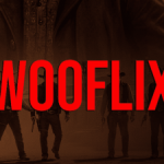 Profile picture of Wooflix - 24DRAMA - Unlimited Movie Streaming: Watch 10,000+ Hollywood, Bollywood, Anime & TV Series FREE in 1080p/4K. No Ads · Always Free · Mobile Friendly · No Registration RequiredWebsite: https://wooflix.city/Phone: 830-703-0074