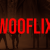 Profile picture of Wooflix - 24DRAMA - Unlimited Movie Streaming: Watch 10,000+ Hollywood, Bollywood, Anime & TV Series FREE in 1080p/4K. No Ads · Always Free · Mobile Friendly · No Registration RequiredWebsite: https://wooflix.city/Phone: 830-703-0074