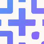 Profile picture of This free QR Code Generator lets you create, customize, and download QR codes instantly. Fast, modern, and perfect for both personal and professional use.Website: https://qr-code-generator.co.im/Phone: (770) 287-9477