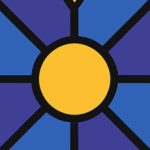 Profile picture of Say goodbye to indecision! 🎡 Random Wheel is your go-to free tool for spinning names, choices, or anything you need to decide—fast, fun, and no sign-up required. Perfect for classrooms, giveaways, games, and more. Try it now! randomwheel.com.im