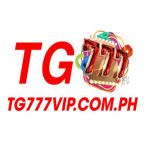 Profile picture of 47520964