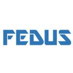 Profile picture of FEDUS INDIA