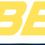 Profile picture of 9bet - Cộng đồng cược lớn mạnh nhất Việt Nam. Giao lưu, học hỏi kinh nghiệm từ những người chơi khác. Chia sẻ mẹo cược và chiến thuật thắng lớn. Tham gia 9bet và trở thành thành viên của cộng đồng!Email: lienhe@9betgame.comHashtag: #9BET #9BETgamecom