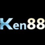 Profile picture of Website: https://km88monster.bandcamp.com/album/km88-monster KM88 nổi bật với các trò chơi đa dạng như bóng đá, baccarat, poker, bắn cá, đá gà và xô số trực tuyến. Người chơi được hưởn