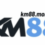 Profile picture of 47523055