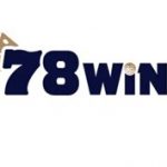 Profile picture of 47523473