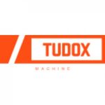 Profile picture of 47526214