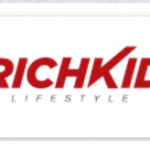 Profile picture of richkidcom
