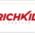 Profile picture of richkidcom